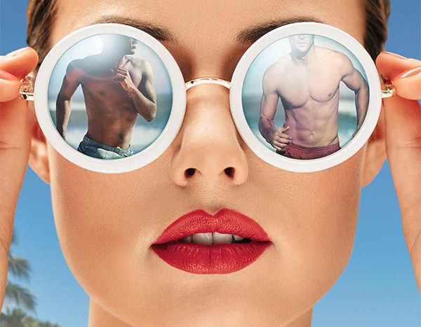 Love Lessons From The Cast Of Temptation Island E News